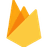 Firebase