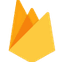 Firebase