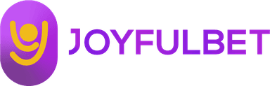 JOYFULBET logo