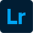 Lightroom
