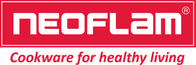 Neoflam Australia Pty Ltd logo