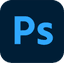 Photoshop
