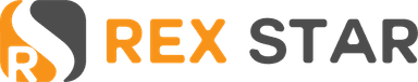 REX STAR LTD logo