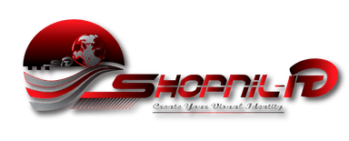 Shopnil IT LLC. logo