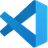 VS Code